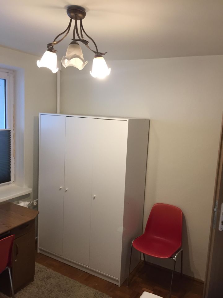 Mieszkanie 4-pokojowe Rzeszów, ul. Dominikańska. Zdjęcie 9