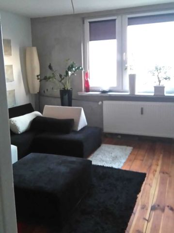 Mieszkanie 4-pokojowe Czerwieńsk. Zdjęcie 1