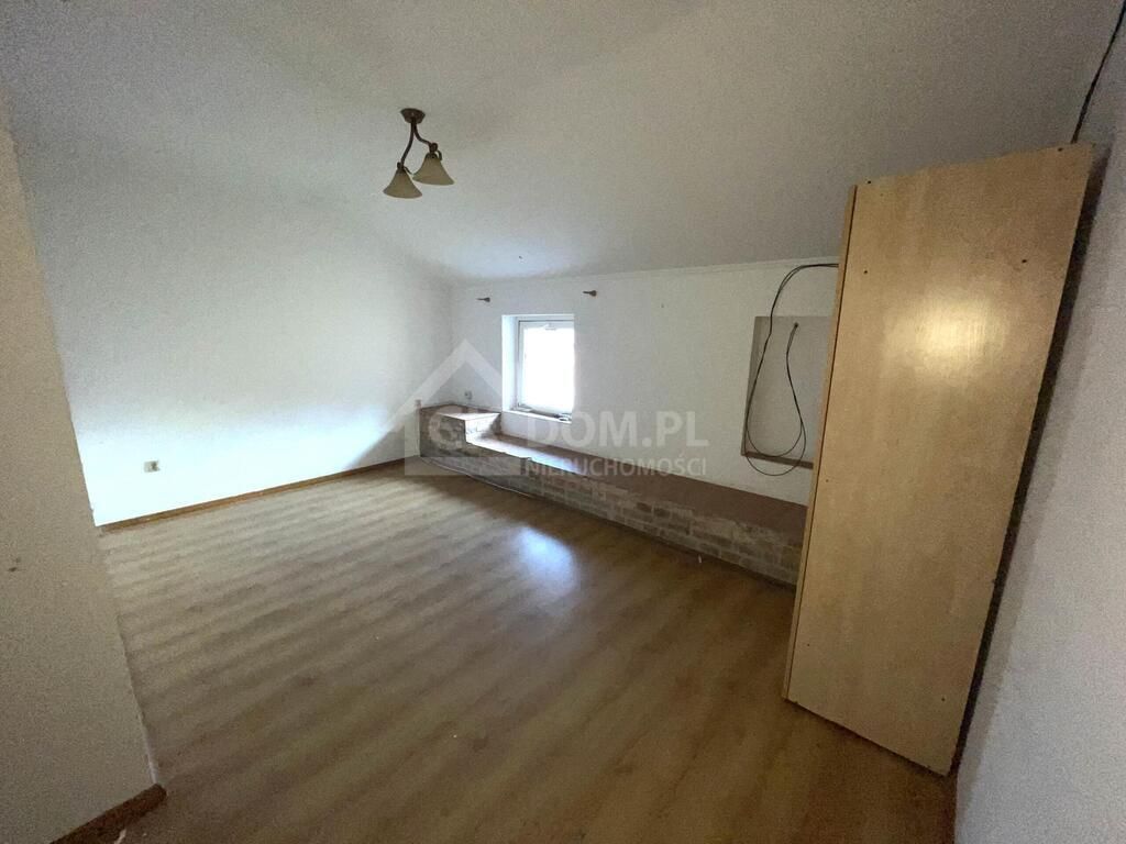 Nieruchomość komercyjna Staszów. Zdjęcie 47