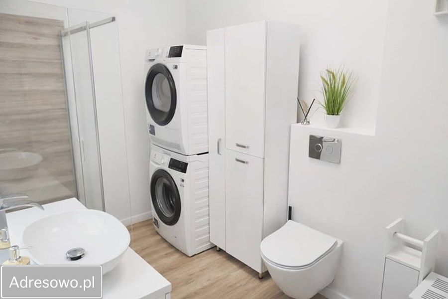 Mieszkanie 3-pokojowe Lipinki. Zdjęcie 7