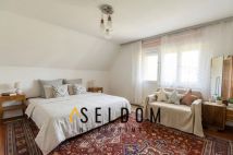 dom wolnostojący, 4 pokoje Opole Chabrów. Zdjęcie 4