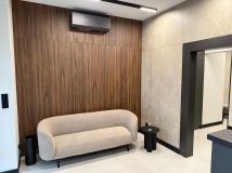 Lokal Lublin Wieniawa, Aleja Kraśnicka. Zdjęcie 4