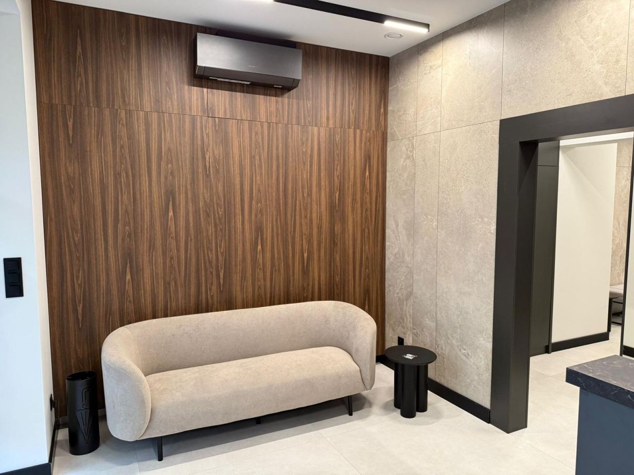 Lokal Lublin Wieniawa, Aleja Kraśnicka. Zdjęcie 6