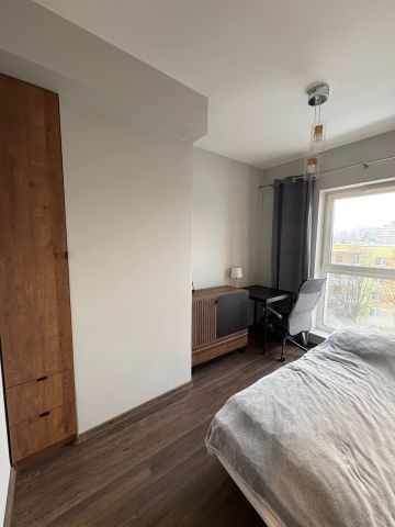 Pokój Rzeszów, ul. Teofila Aleksandra Lenartowicza. Zdjęcie 1