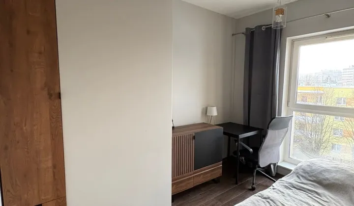 Pokój Rzeszów, ul. Teofila Aleksandra Lenartowicza