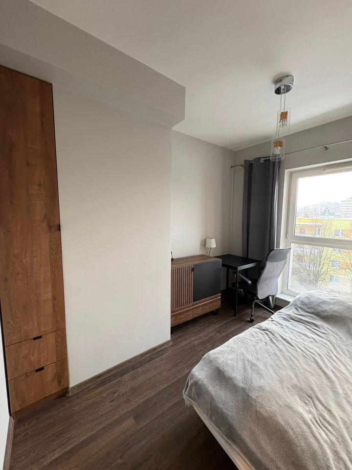 Pokój Rzeszów, ul. Teofila Aleksandra Lenartowicza. Zdjęcie 1