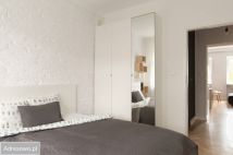 Mieszkanie 3-pokojowe Warszawa Praga-Północ, ul. Józefa Szanajcy. Zdjęcie 2