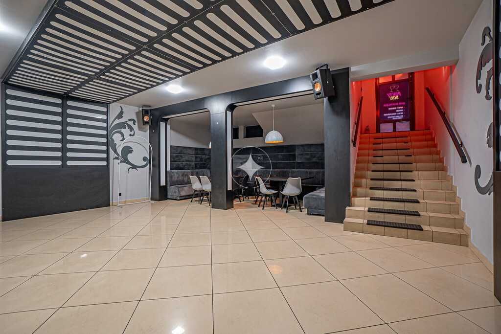 Lokal Elbląg. Zdjęcie 1