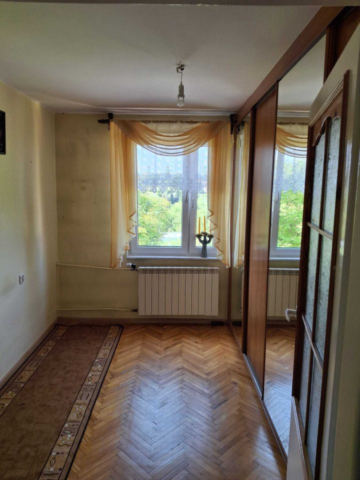 Mieszkanie 2-pokojowe Żywiec, os. Szkolne. Zdjęcie 8