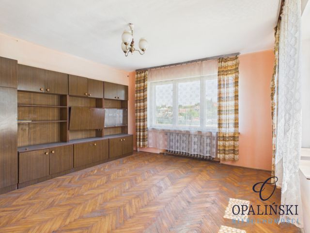 dom wolnostojący, 5 pokoi Pawłosiów. Zdjęcie 34