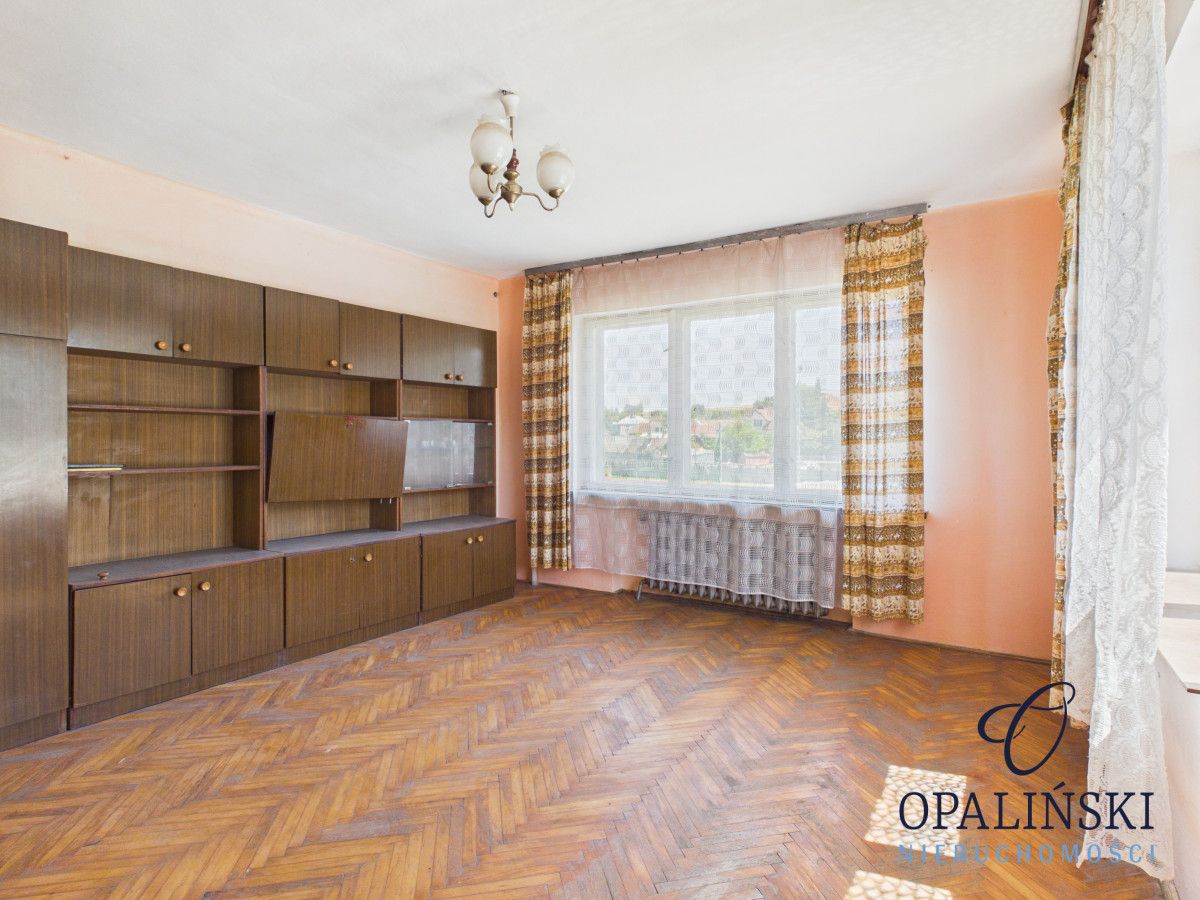 dom wolnostojący, 5 pokoi Pawłosiów. Zdjęcie 34