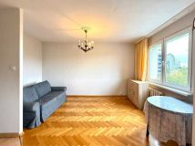 Mieszkanie 1-pokojowe Legnica, ul. Horyzontalna. Zdjęcie 4
