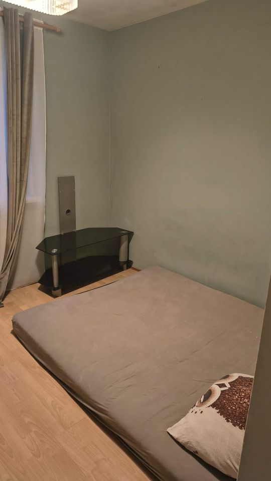 Mieszkanie 2-pokojowe Warszawa Ursus, ul. Poczty Gdańskiej. Zdjęcie 9