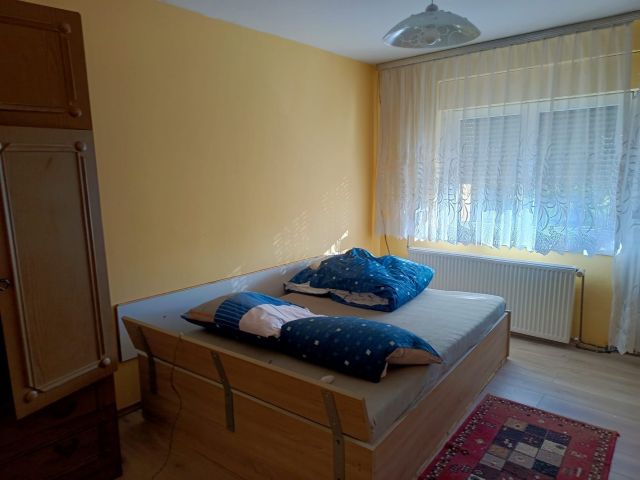 Pokój Ratowice. Zdjęcie 1