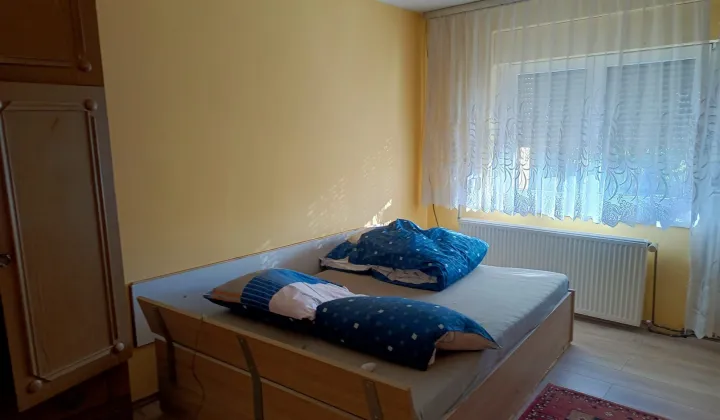 Pokój Ratowice