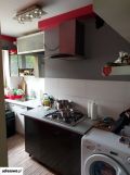 Mieszkanie 3-pokojowe Poznań Grunwald, ul. Macieja Palacza. Zdjęcie 3