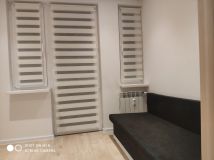 Mieszkanie 2-pokojowe Kielce Centrum, ul. Fryderyka Chopina. Zdjęcie 2