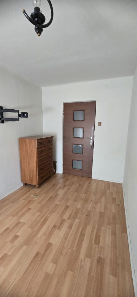 Mieszkanie 3-pokojowe Radom Borki, ul. Pawia. Zdjęcie 12