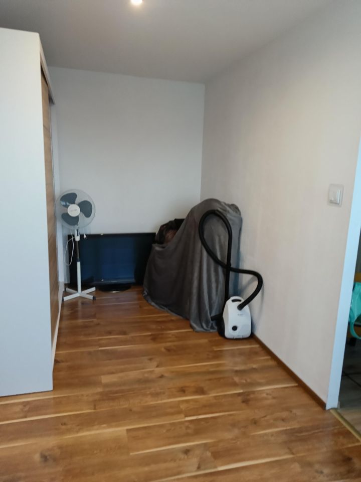 Mieszkanie 2-pokojowe Prudnik, ul. Alojzego Smolki. Zdjęcie 5