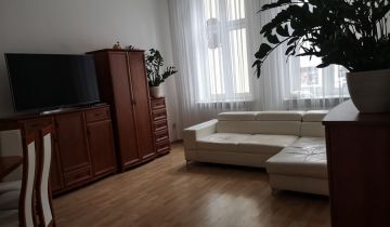 Mieszkanie 3-pokojowe Gdańsk Wrzeszcz, ul. Antoniego Lendziona. Zdjęcie 1