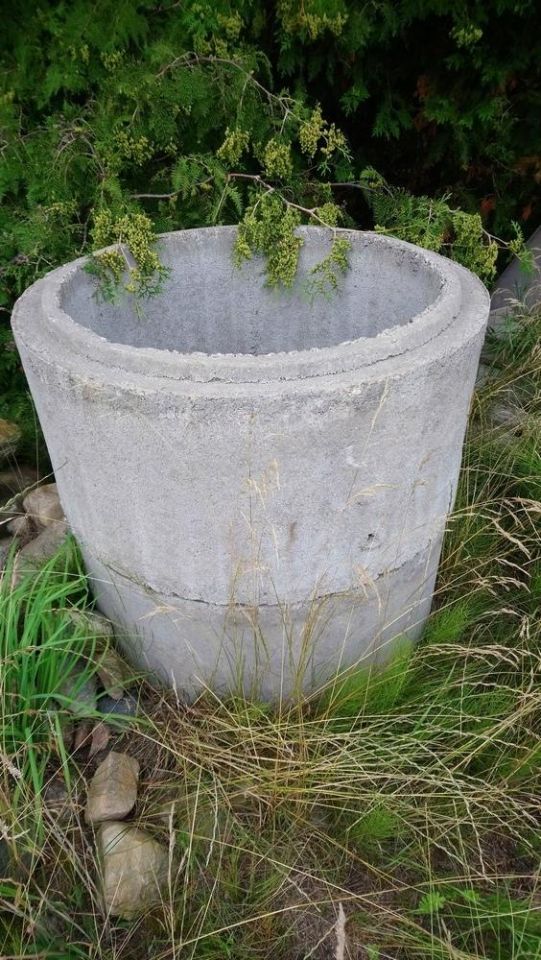 Działka rolno-budowlana Izbica Lisia Góra. Zdjęcie 5