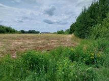 Działka budowlana Cieszyn. Zdjęcie 3