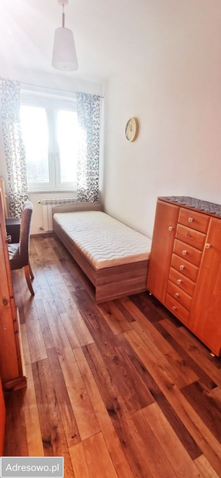 bliźniak Gdynia Redłowo, ul. Kostki Napierskiego. Zdjęcie 2