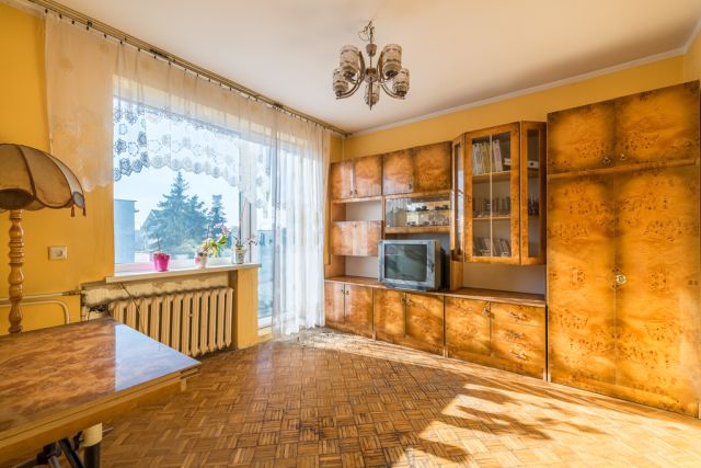 bliźniak, 5 pokoi Toruń, ul. Hiacyntowa. Zdjęcie 8