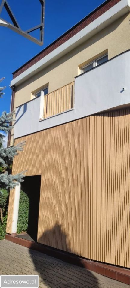 Lokal Toruń Mokre, ul. Bolesława Chrobrego. Zdjęcie 6