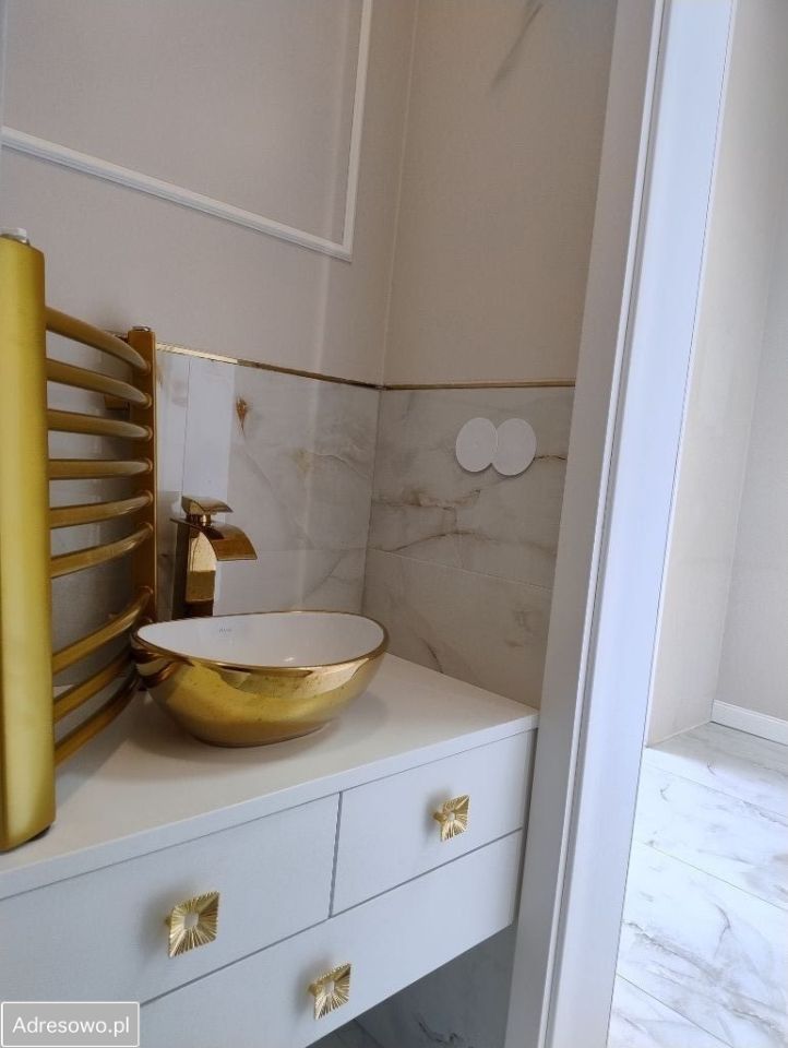 Lokal Ząbki, ul. Orla. Zdjęcie 16