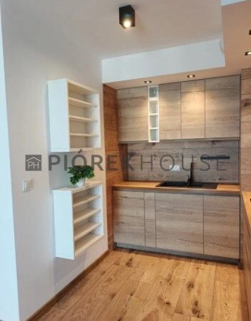 Mieszkanie 2-pokojowe Warszawa Ursus, ul. Edwarda Habicha. Zdjęcie 6