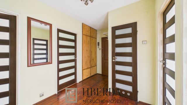 Mieszkanie 3-pokojowe Lublin Felin, ul. Królowej Jadwigi. Zdjęcie 7