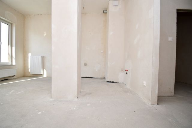 Mieszkanie 1-pokojowe Lublin Śródmieście. Zdjęcie 10