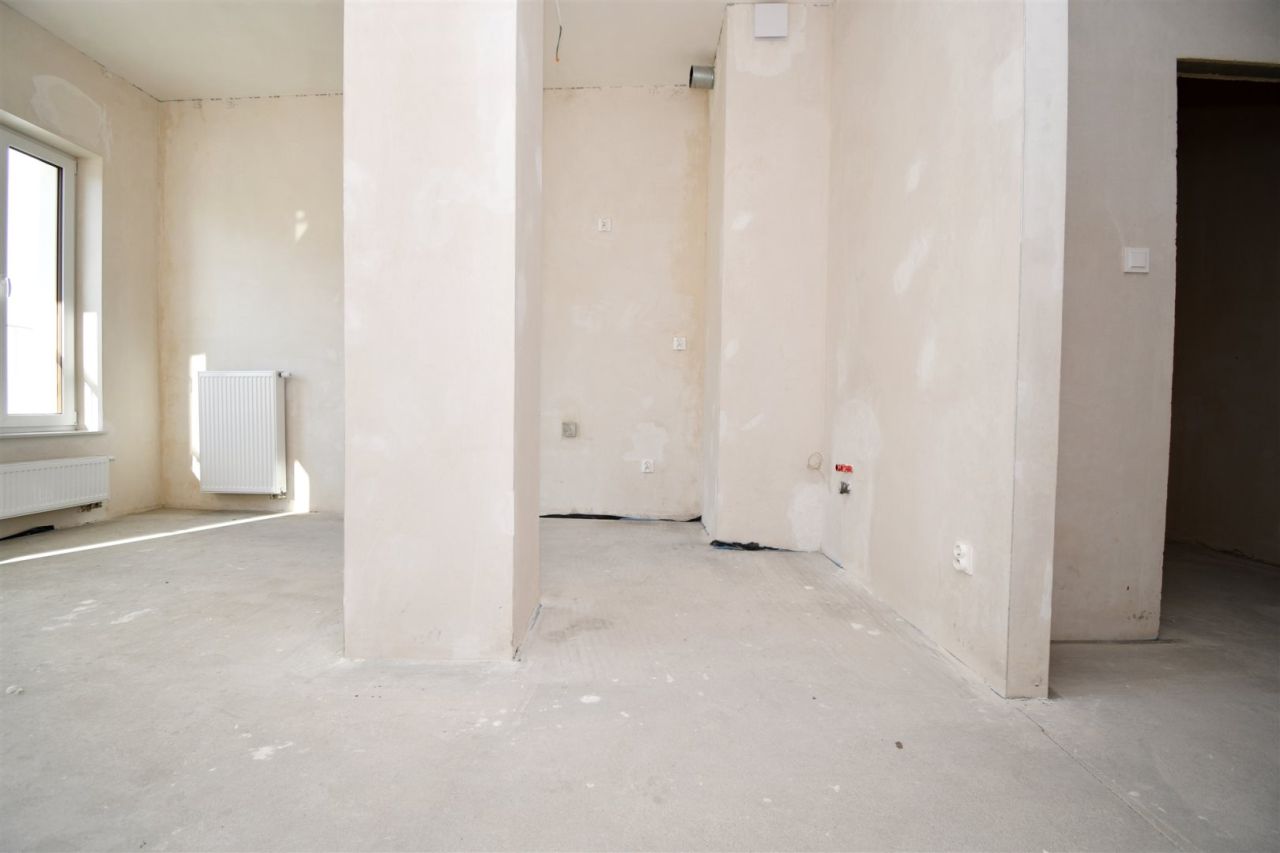 Mieszkanie 1-pokojowe Lublin Śródmieście. Zdjęcie 10