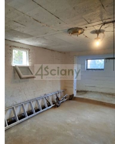 Mieszkanie 3-pokojowe Józefów, ul. Słoneczna. Zdjęcie 16