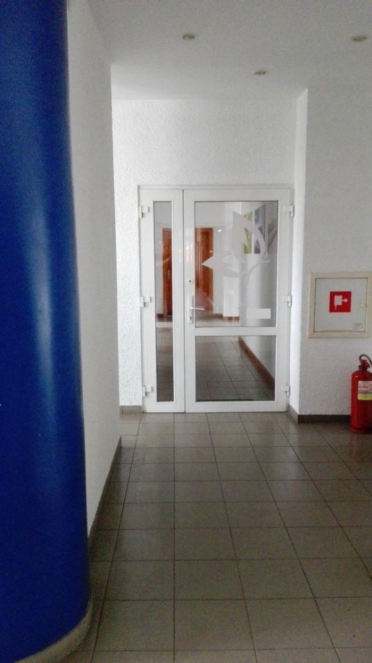 Biuro Poznań Smochowice, ul. Wichrowa. Zdjęcie 3