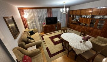 Mieszkanie 3-pokojowe Słupsk