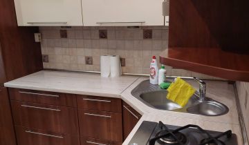 Mieszkanie 2-pokojowe Lublin Czechów, ul. Lawinowa