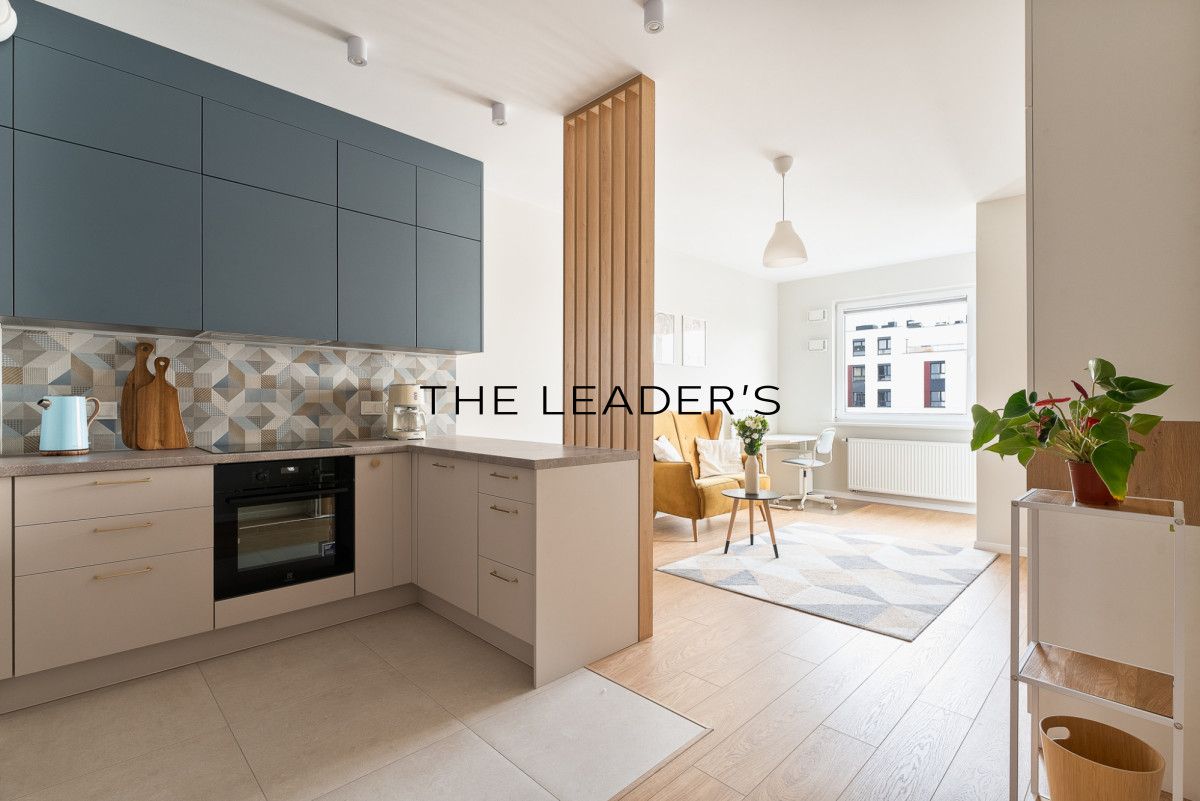 Mieszkanie 3-pokojowe Warszawa Żoliborz, ul. Powązkowska