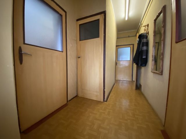 dom wolnostojący, 3 pokoje Nowe Chrusty, ul. Lipowa. Zdjęcie 8