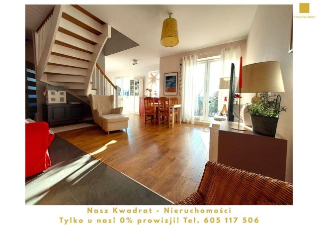 Mieszkanie 3-pokojowe Łódź, ul. Hipoteczna. Zdjęcie 1