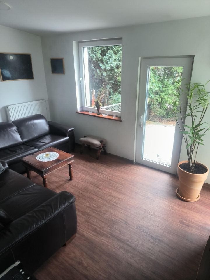 dom szeregowy, 8 pokoi Gliwice Śródmieście, ul. Olszynki. Zdjęcie 1