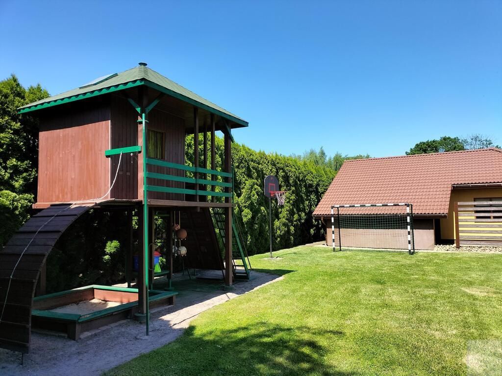 dom wolnostojący, 6 pokoi Żurawica, ul. Kwiatowa. Zdjęcie 7