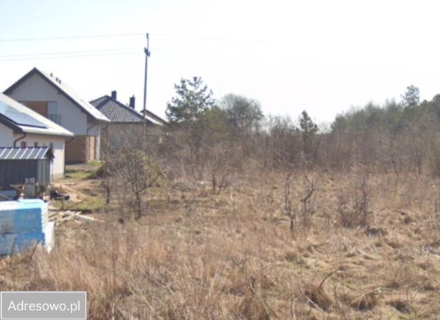Działka budowlana Sowlany. Zdjęcie 1