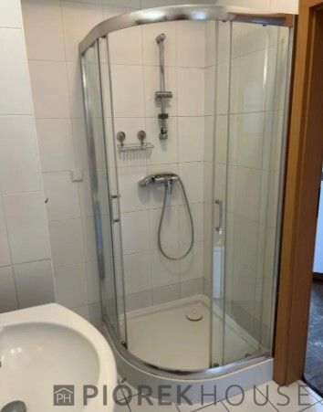 Mieszkanie 3-pokojowe Warszawa Praga-Południe, ul. Grochowska. Zdjęcie 17