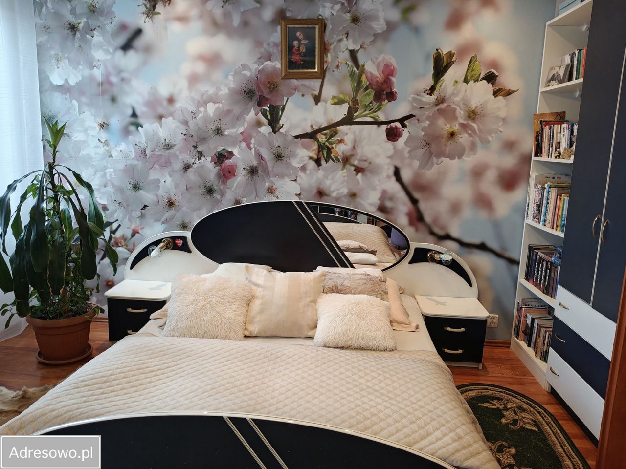 Mieszkanie 3-pokojowe Mierzyn, ul. Grafitowa. Zdjęcie 10