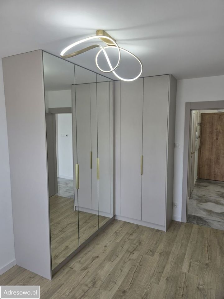 Mieszkanie 3-pokojowe Koszalin, ul. Franciszkańska. Zdjęcie 7