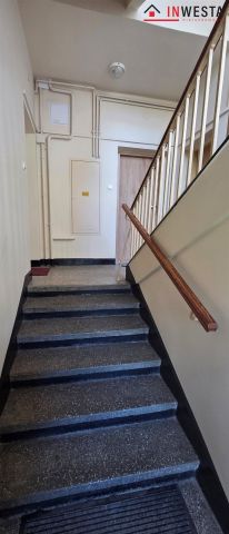 Mieszkanie 1-pokojowe Warszawa Ochota, ul. Żwirki i Wigury. Zdjęcie 6