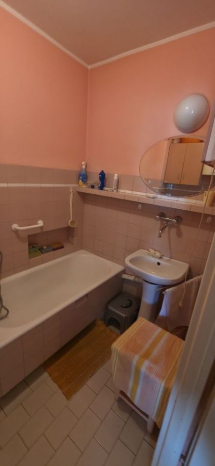 Mieszkanie 2-pokojowe Sulmierzyce. Zdjęcie 6