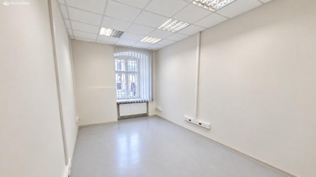 Lokal Kielce, ul. Henryka Sienkiewicza. Zdjęcie 4